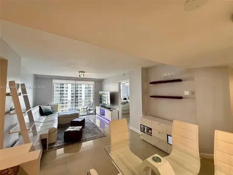 770 Claughton Island Drive Miami FL 33131