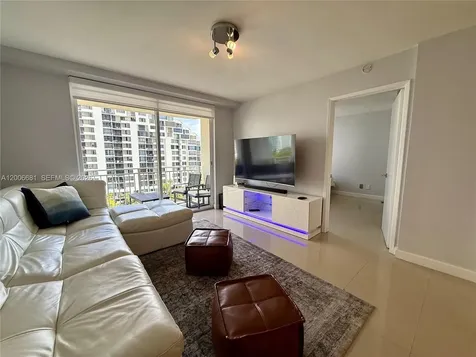 770 Claughton Island Drive Miami FL 33131