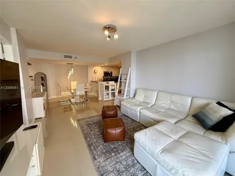 770 Claughton Island Drive Miami FL 33131