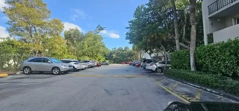 Pinecrest FL 33156
