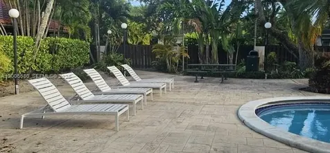 Pinecrest FL 33156