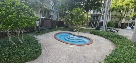 Pinecrest FL 33156