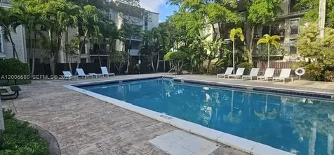 Pinecrest FL 33156
