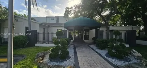 Pinecrest FL 33156
