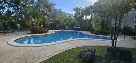 Pinecrest FL 33156
