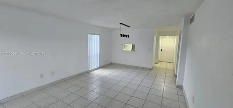 Pinecrest FL 33156