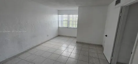 Pinecrest FL 33156