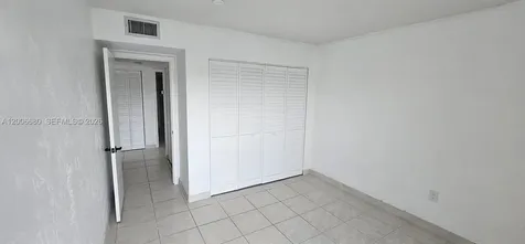 Pinecrest FL 33156