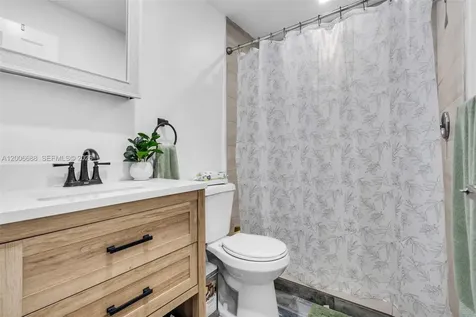 8241 NW 182nd Street Hialeah FL 33015