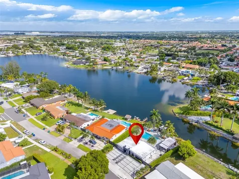 8241 NW 182nd Street Hialeah FL 33015