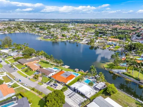 8241 NW 182nd Street Hialeah FL 33015