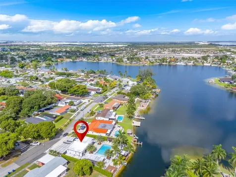 8241 NW 182nd Street Hialeah FL 33015
