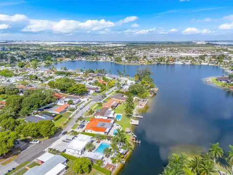 8241 NW 182nd Street Hialeah FL 33015