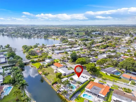 8241 NW 182nd Street Hialeah FL 33015