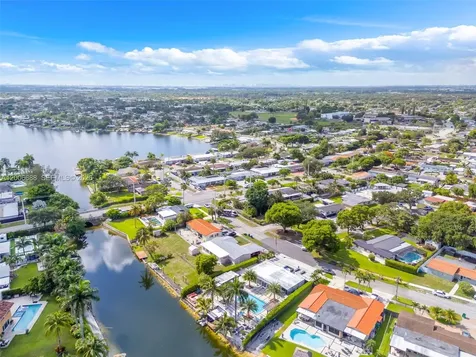 8241 NW 182nd Street Hialeah FL 33015