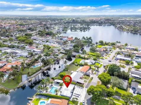 8241 NW 182nd Street Hialeah FL 33015