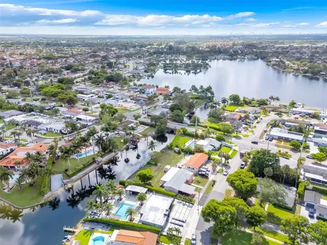 8241 NW 182nd Street Hialeah FL 33015