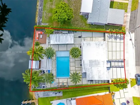 8241 NW 182nd Street Hialeah FL 33015