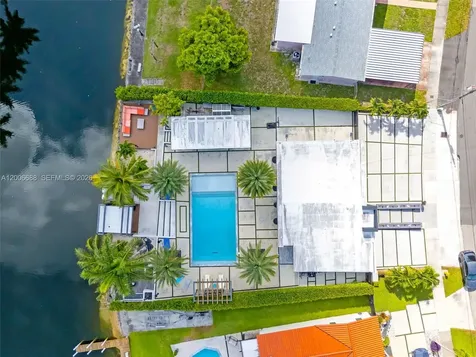 8241 NW 182nd Street Hialeah FL 33015