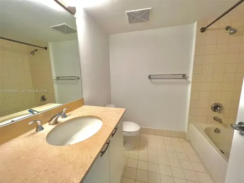 2101 Brickell Avenue Miami FL 33129