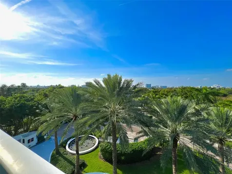 2101 Brickell Avenue Miami FL 33129