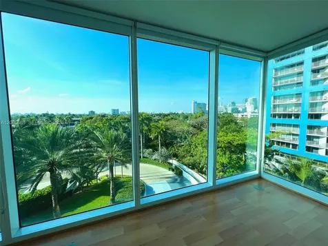 2101 Brickell Avenue Miami FL 33129