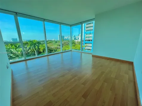 2101 Brickell Avenue Miami FL 33129