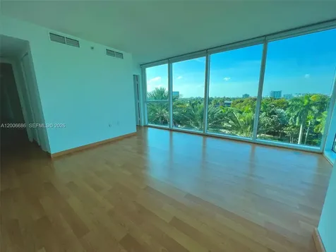 2101 Brickell Avenue Miami FL 33129