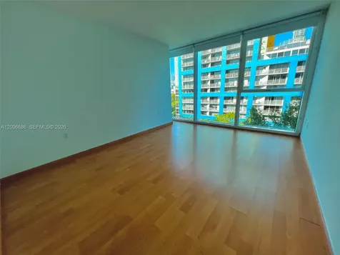 2101 Brickell Avenue Miami FL 33129