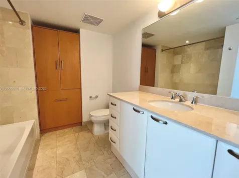 2101 Brickell Avenue Miami FL 33129