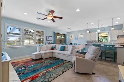 6264 Victory Drive Ave Maria FL 34142