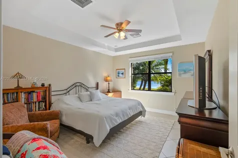 6264 Victory Drive Ave Maria FL 34142