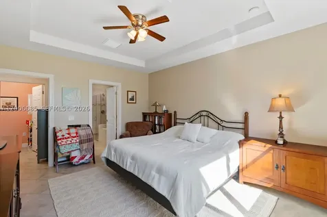 6264 Victory Drive Ave Maria FL 34142