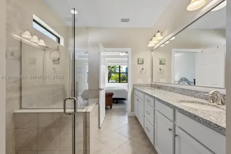 6264 Victory Drive Ave Maria FL 34142