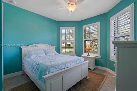 6264 Victory Drive Ave Maria FL 34142