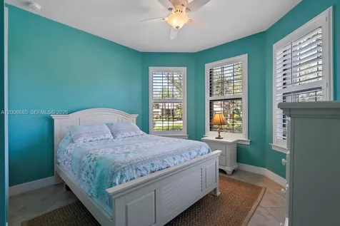 6264 Victory Drive Ave Maria FL 34142
