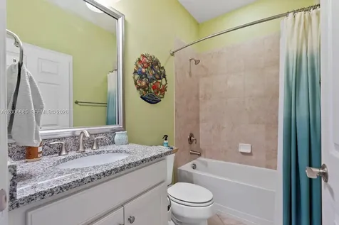 6264 Victory Drive Ave Maria FL 34142