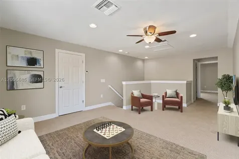 6264 Victory Drive Ave Maria FL 34142