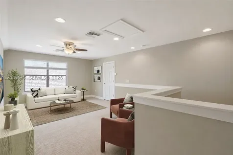 6264 Victory Drive Ave Maria FL 34142