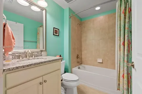 6264 Victory Drive Ave Maria FL 34142