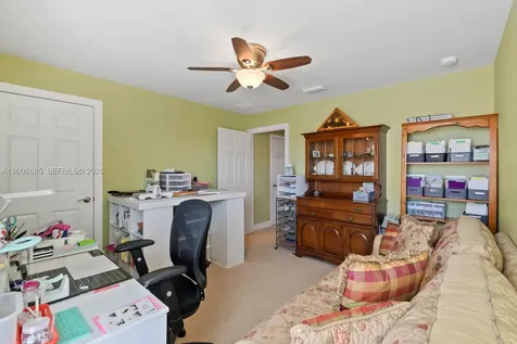 6264 Victory Drive Ave Maria FL 34142