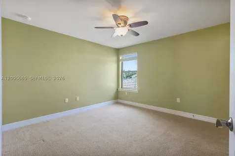 6264 Victory Drive Ave Maria FL 34142