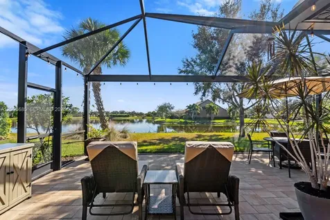 6264 Victory Drive Ave Maria FL 34142