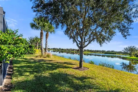 6264 Victory Drive Ave Maria FL 34142