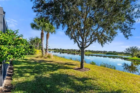 6264 Victory Drive Ave Maria FL 34142