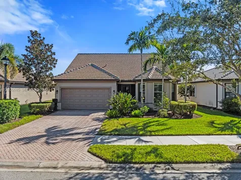 6264 Victory Drive Ave Maria FL 34142