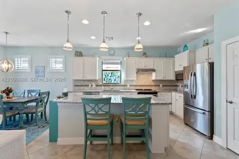 6264 Victory Drive Ave Maria FL 34142