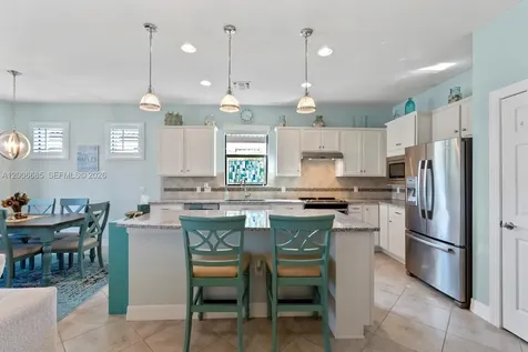 6264 Victory Drive Ave Maria FL 34142
