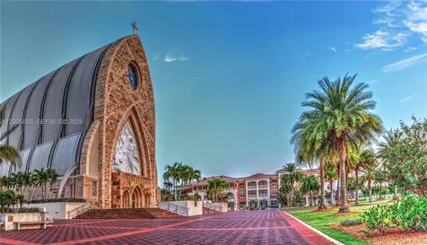 6264 Victory Drive Ave Maria FL 34142
