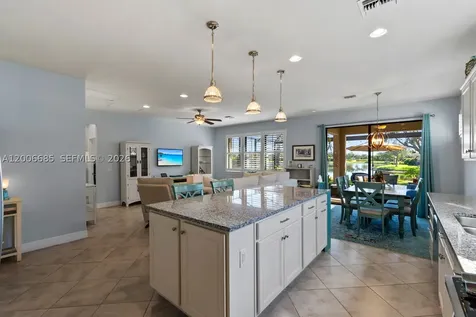 6264 Victory Drive Ave Maria FL 34142